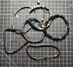 Armbandjes, Enlèvement ou Envoi, Comme neuf