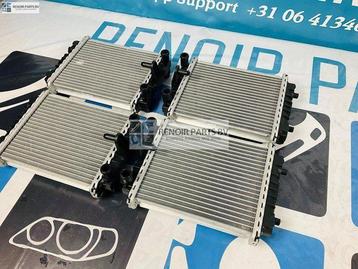 Intercooler Volkswagen Golf 7 R Audi A3 8V S3 5Q0121251HA 20 beschikbaar voor biedingen