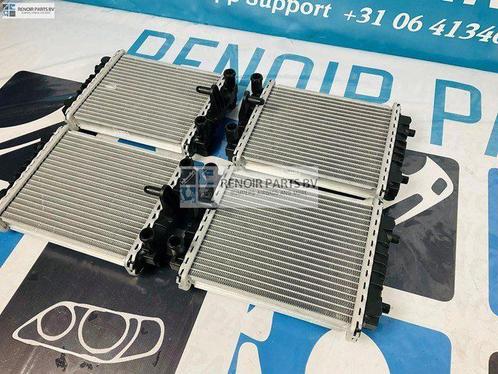 Intercooler Volkswagen Golf 7 R Audi A3 8V S3 5Q0121251HA 20, Auto-onderdelen, Motor en Toebehoren, Gebruikt, 6 maanden garantie