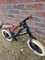 Draisienne Btwin avec frein pour enfant de 3 à 5 ans, Ophalen, Gebruikt, Loopfiets