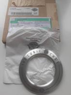 Harley Davidson Trim ring, Motoren, Onderdelen | Harley-Davidson, Ophalen, Nieuw