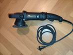 Meguiar’s Professional Dual Action Polisher, Ophalen of Verzenden, Zo goed als nieuw, 600 tot 1200 watt, Vlakschuurmachine