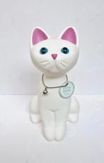 🐈 Kitty Bank, Verzamelen, Spaarpotten, Ophalen of Verzenden