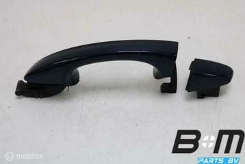 Portiergreep linksachter VW Golf 7 5G0837205 beschikbaar voor biedingen