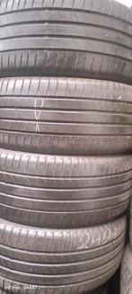 245/40/19 2454019 245/40R19 zomer Bridgestone, Ophalen, Zo goed als nieuw