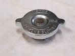 radiatordop 15 lbs CLASSIC MINI COOPER 92-96, Ophalen, Nieuw, Rover