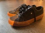 Dc schoenen, Kleding | Heren, Schoenen, Verzenden, Zwart, Nieuw, Sneakers