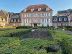 Appartement te huur in Herentals, 2 slpks, Immo, 2 kamers, 134 kWh/m²/jaar, 105 m², Appartement