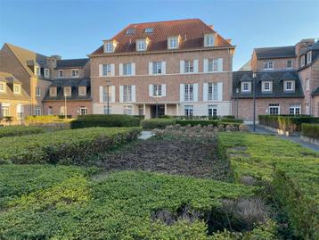 Appartement te huur in Herentals, 2 slpks beschikbaar voor biedingen