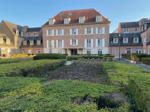 Appartement te huur in Herentals, 2 slpks, Immo, Huizen te huur, Appartement, B