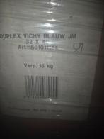 Verpakkinsmateriaal, Ophalen