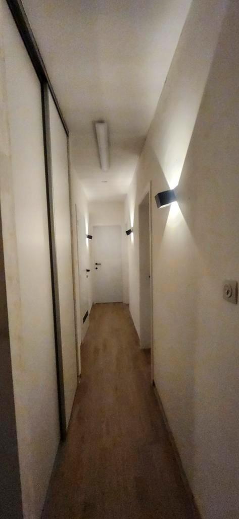 Colocation, Contacten en Berichten, Huisgenoten gezocht