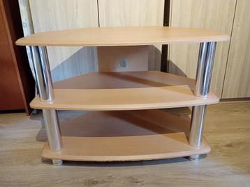 A donner Meuble TV beschikbaar voor biedingen