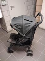 buggy/kinderwagen Maclaren, Enlèvement, Utilisé, Poussette, Autres marques