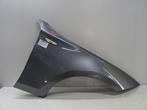 SPATBORD RECHTS VOOR BMW 1 serie (E87 / 87N), Auto-onderdelen, Carrosserie, Gebruikt, Voor, BMW, Spatbord