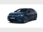 Volkswagen ID.7 Pro 210 kW (286 PS) 77 kWh, 1-speed automati, Auto's, Volkswagen, Automaat, Overige modellen, Elektrisch, Cruise Control