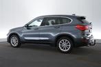 (1YSG301) BMW X1, Autos, BMW, X1, Argent ou Gris, Achat, https://public.car-pass.be/vhr/c229de1e-073e-4f94-9f74-d56600e33ca9