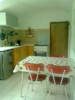 pied à terre en Ardenne, Vacances, Propriétaire, Village, 1 chambre, 2 personnes