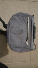 BOEKENTAS JONGENS EN MEISJES, Ophalen