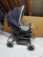 Kinderwagen/buggy, Kinderen en Baby's, Kinderwagens en Combinaties, Ophalen, Gebruikt, Kinderwagen
