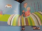boek: ouders en kinderen:8 illustratoren op Symbol Tatami, Ophalen of Verzenden, Schilder- en Tekenkunst