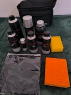 Kit de nettoyage audi, Ophalen of Verzenden