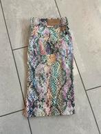 Rok Marc Cain 2 (np 199,90€), Ophalen of Verzenden