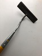 Accueil, Enlèvement ou Envoi