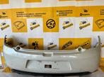 Achterbumper citroen DS3 2009-2017 origineel bumper 96873412, Gebruikt, Achter, Citroën, Bumper