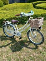 KINDERFIETSJES 20 INCH 5J-8J NIEUWSTAAT RIJKLAAR VANAF €65, Ophalen, Zo goed als nieuw
