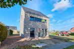 Huis te koop in Lommel, 3 slpks, Vrijstaande woning, 157 m², 3 kamers, 55 kWh/m²/jaar