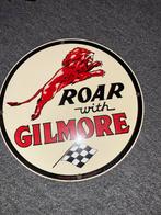 Email borden, Ophalen, Zo goed als nieuw, Reclamebord