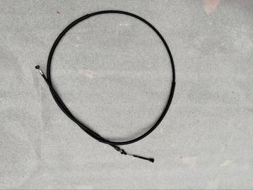 achterrem kabel MBK booster  beschikbaar voor biedingen