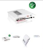 Gelnagels afzuigsysteem tyfoon, Ophalen, Zo goed als nieuw, Overige typen