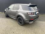 Land Rover Discovery Sport 4X4 Dynamic - CARPLAY - PANO, Auto's, Land Rover, Automaat, 1998 cc, 4 cilinders, 103 g/km