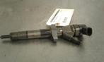 VERSTUIVER Renault Laguna II Grandtour (KG) (|820084534|), Gebruikt, Renault