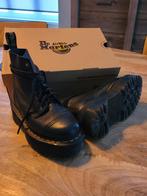 Dr.Martens laarzen 3 paar, Kleding | Dames, Schoenen, Ophalen, Zo goed als nieuw