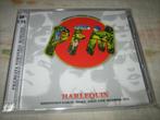 2 CD's  P F M - Live in Osaka 1975, Envoi, Neuf, dans son emballage