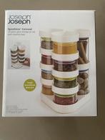 Kruiden carousel Joseph Joseph, Maison & Meubles, Cuisine | Ustensiles de cuisine, Enlèvement, Neuf