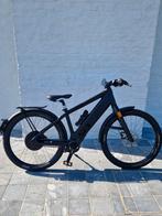 Stromer ST3- 2j - medium, Fietsen en Brommers, Ophalen, Zo goed als nieuw, Stromer