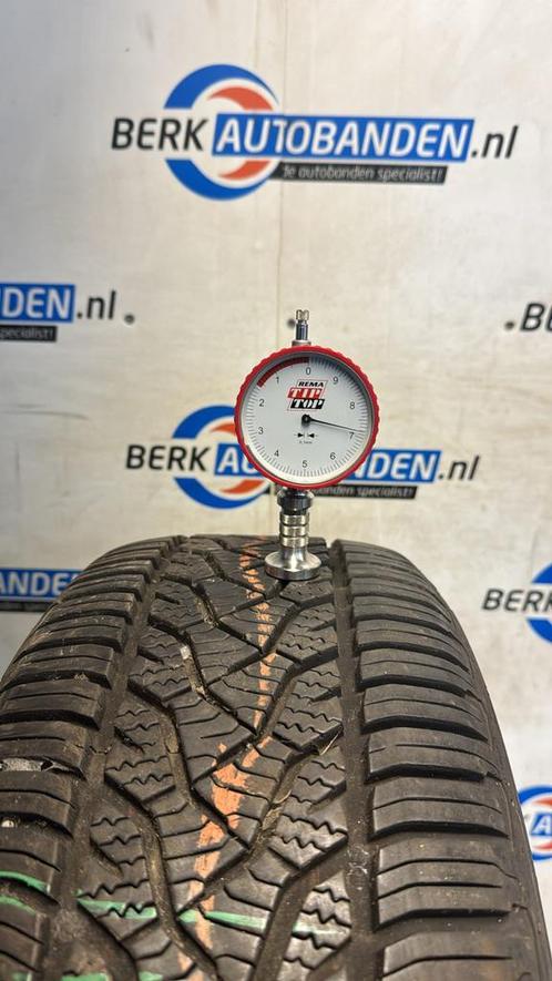 2x Barum Quartaris 5 195/50 R15 82H 195/50/15 1955015 (Prijs, Auto-onderdelen, Banden en Velgen, Band(en), All Season, 15 inch