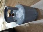 Gasfles Roller, Ophalen, Zo goed als nieuw