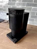 Fellow Opus Koffiemolen / Coffee Grinder, Ophalen of Verzenden, Gebruikt, Koffie en Espresso
