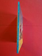 Bd les femmes en blanc 18,EO, Enlèvement ou Envoi