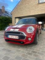 Mini cooper s automaat, Auto's, 4 cilinders, Particulier, Cooper S, Te koop