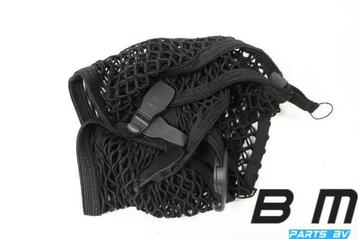 Bagagenet Audi A4 8W Avant beschikbaar voor biedingen