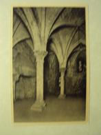 52898 - GENT - 'S GRAVENSTEEN - PALEIS - ONTVANGSTZAAL, Verzamelen, Verzenden