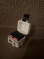 Doosje voor 12 games van de nintendo switch, Ophalen of Verzenden, Zo goed als nieuw