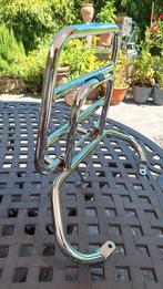 Sym Fiddle 2 / 3  klapdrager / bagagerek achter, Fietsen en Brommers, Brommeronderdelen | Snorfietsen, Ophalen of Verzenden, Gebruikt