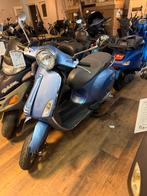 Beschadigde Vespa, Fietsen en Brommers, Ophalen of Verzenden, Gebruikt